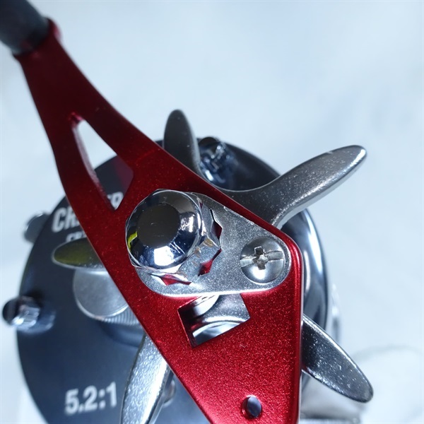 クレイザーＣＲ２０００